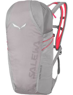 Ultra train 22 mochila montaña Gris (UNICA)