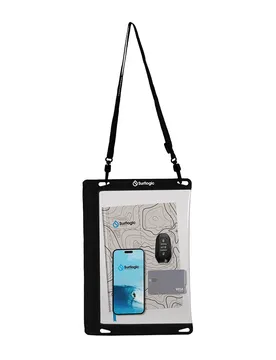 Custodia Impermeabile Per Accessori