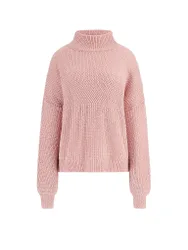 Guess Pull DANIELLE rose L