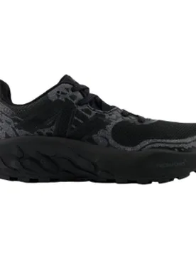 FRESH FOAM X HIERRO V8 GTX Damen Schwarz B 39 - New Balance - FashionsVida