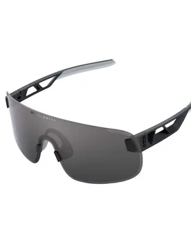 Poc Lunettes De Soleil Elicit