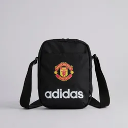 Manchester United x Essentials Linear Organiser Black None