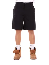 Uomo shorts i036154 89xx calder short black