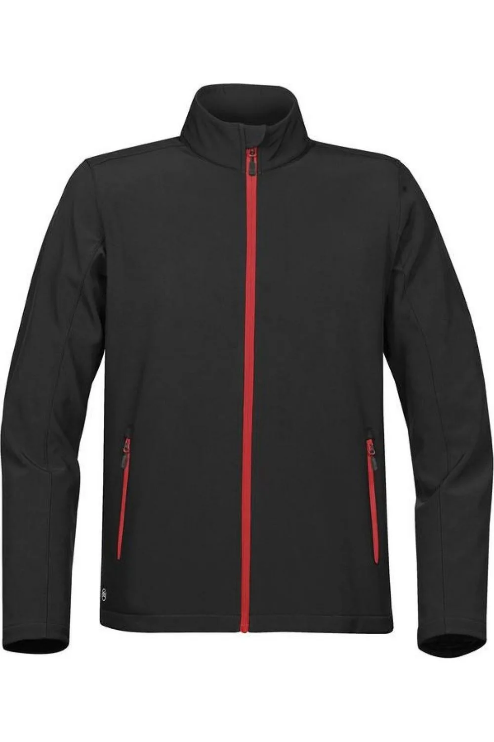 Orbiter Mens Soft Shell Jacket - - Size: L - StormTech - FashionsVida