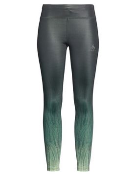Leggings Damen Schwarz L,M,S,XS Damen