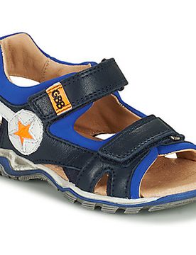 Flache Sandalen Richie 24;25;26;27