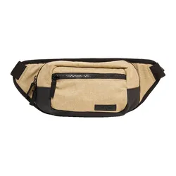 Apparel Marsupio Transit Pebble One Size