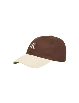 Herren Hut Braun 503198