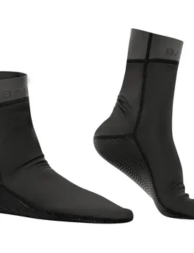 Bare Calzari Exowear