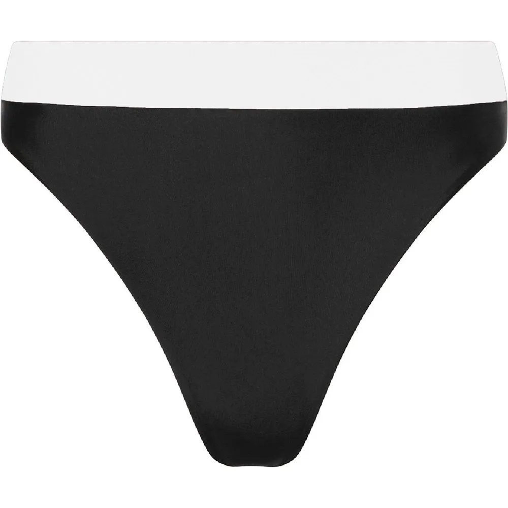 Braga de bikini de mujer Oceane - Goldbergh - FashionsVida