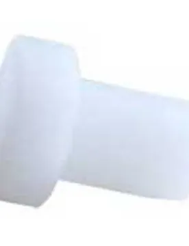Kit Di Scarico Condensa Nylon 10 Unità