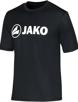 T-Shirt - Noir - male - Size: XL - Jako - FashionsVida