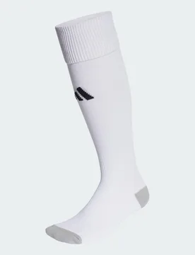 Calze Milano 23 37-39 White / Black - Adidas - FashionsVida