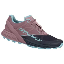 Scarpe Da Trail Running Alpine Blueberry / Mokarosa EU 36 1/2