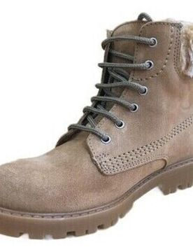 Stiefel 24502 Camel 37;38;40;41;32 Male