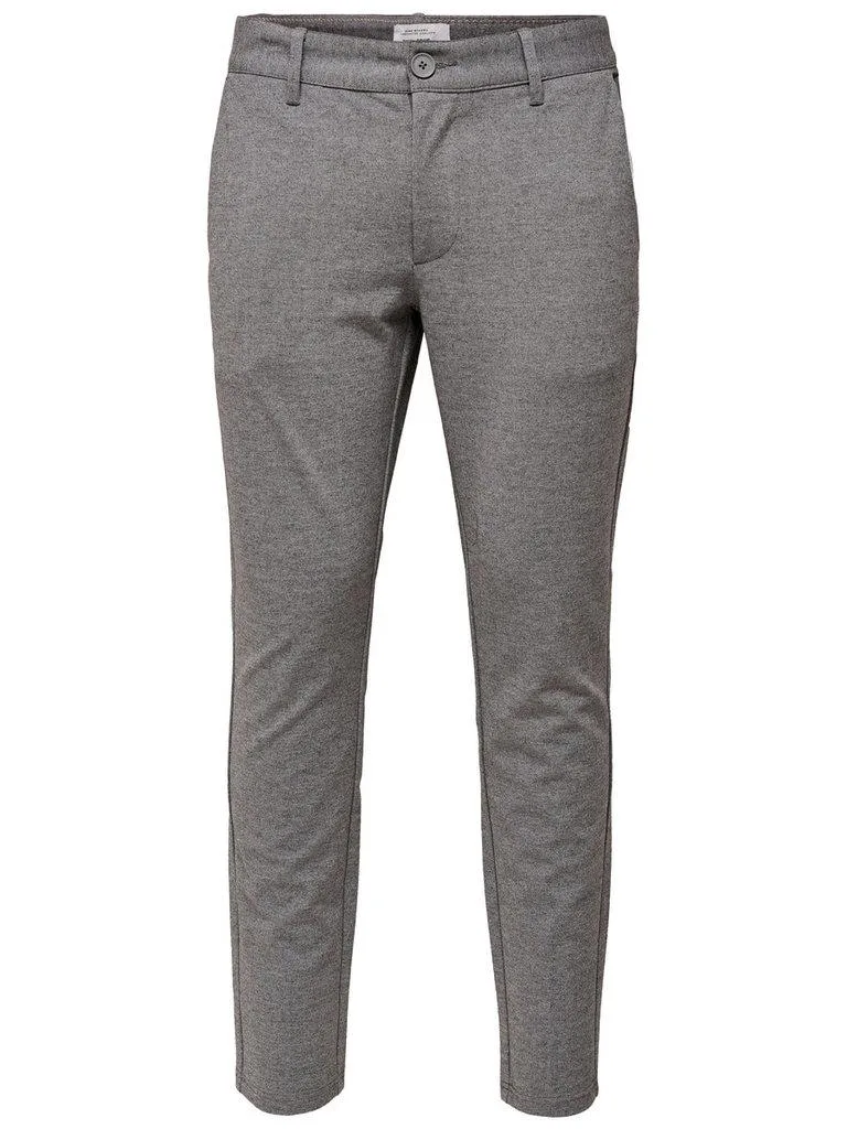 ONSMARK PANT GW 0209 NOOS male - 29 / /34 - FashionsVida
