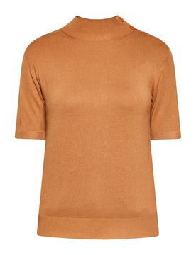 Usha BLACK LABEL Jersey pueblo