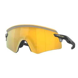 Lunettes De Soleil Encoder Prizm
