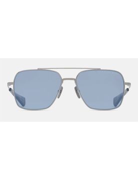 Stylish Sunglasses with 144mm Temples and 16mm Lens Distance