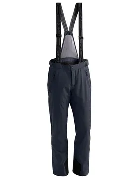 Pantalon Anton 2 Night Sky 50 - Maier Sports - FashionsVida