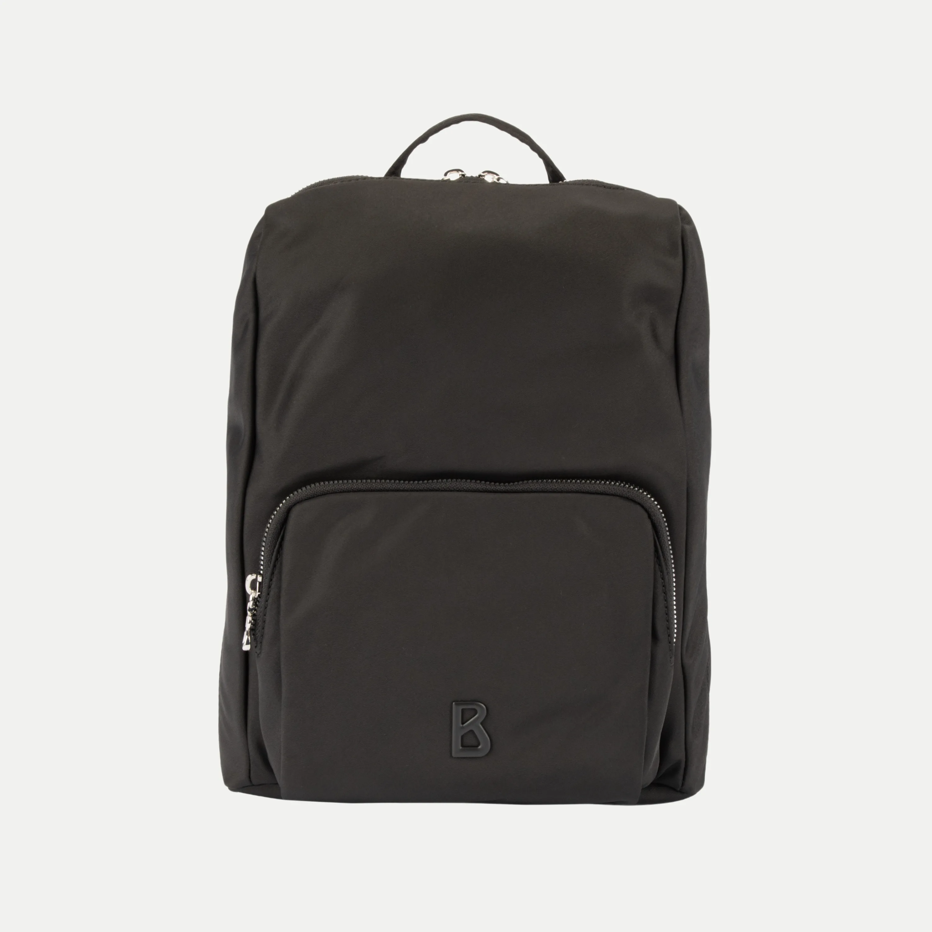 Bogner Rucksack Play Schwarz - Bogner - FashionsVida