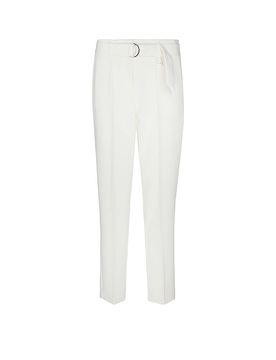 Businesshose PENJA creme 36 damen