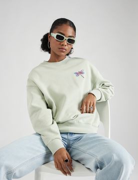 Sudadera 'Libelle' / / /