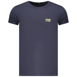 T-Shirt Qxo03djd003bl049262xl Eu Xxl;Eu S;Eu M;Eu L;Eu Xl Male