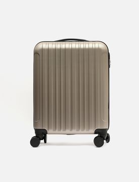 Luisa Petite valise rigide