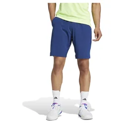 Adidas Ergo Shorts Dark Blue L