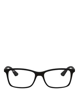 Ray Ban Occhiali