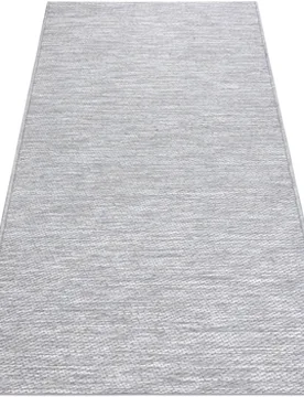 Teppiche Teppich Color 47201500 Sisal Beige 80x150 Cm 80x150 Cm - RUGSX - FashionsVida