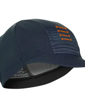 Bioracer Casquette Summer