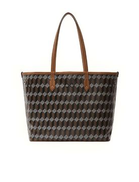 Au Départ Borsa n.47