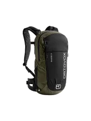 Sac à dos de randonnée Traverse 20 olive