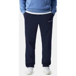 Pantalón de hombre