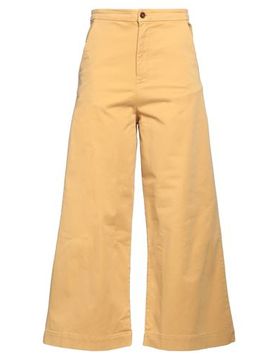 Hose Damen Sand 34,36 Damen