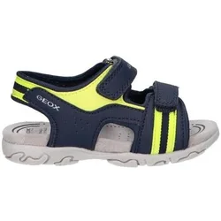Flache Sandalen B3559c 000ce B Sandal Flaffee 20