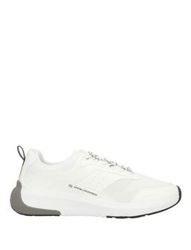 Sneakers Herren Weiß 40,41,42,44,45,46 Herren