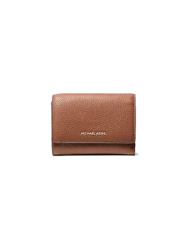 Portafoglio BRYANT cammello - Michael kors - FashionsVida