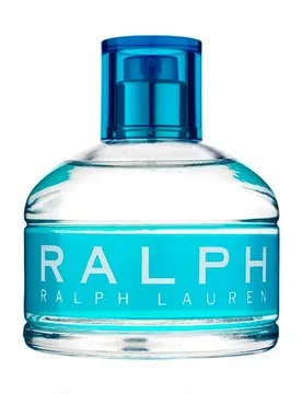 Ralph Lauren Ralph 100ML - Ralph Lauren - FashionsVida