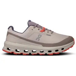 Zapatillas de trail running de hombre Cloudvista 2 Waterproof