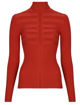 Pullover Mentos Eu S;Eu M;Eu L;Eu Xl;Eu Xs Female - Morgan - FashionsVida