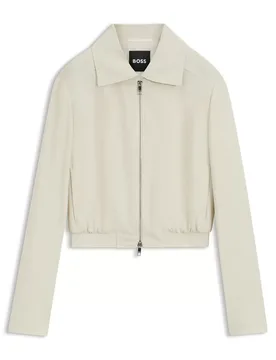 Jocalena 10271694 01 female - 44 - FashionsVida