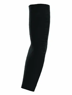 Ale Scaldamani Freedom Black