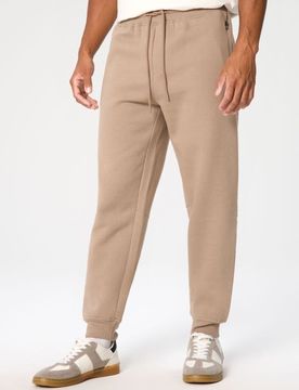 Sinsay - Pantaloni - talpa
