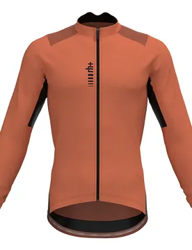 Maglia A Maniche Lunghe Surplace Langosta