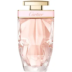 Eau de Toilette La Panthère