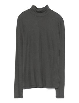 Agolde Pullover