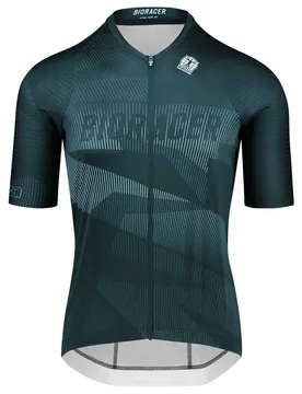 Maglia A Maniche Corte Icon Nautica - Bioracer - FashionsVida